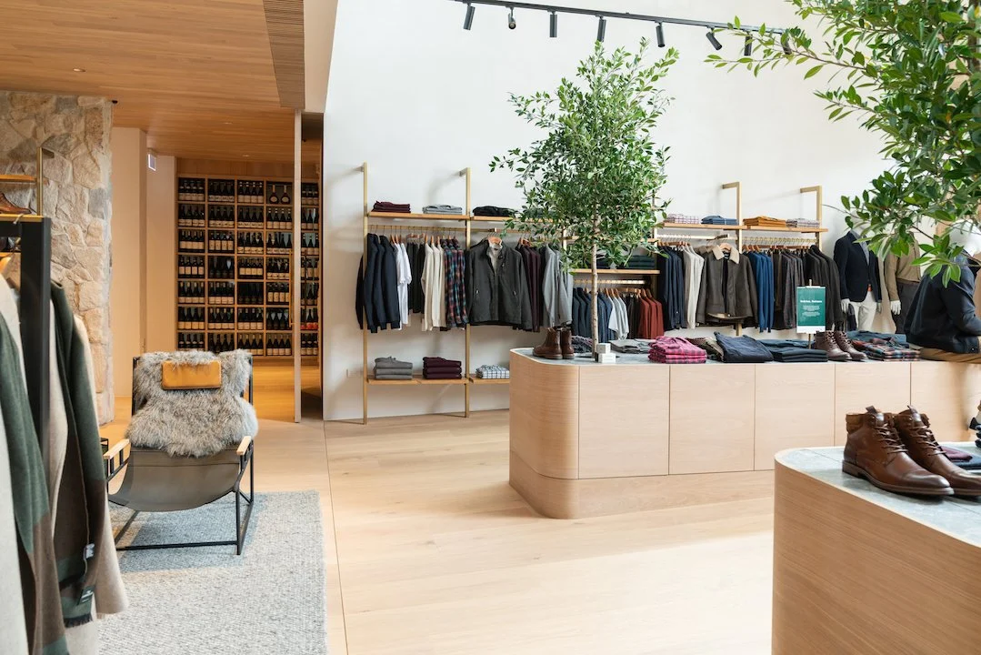 R&G_JAMES_ST_STORE_9.jpg