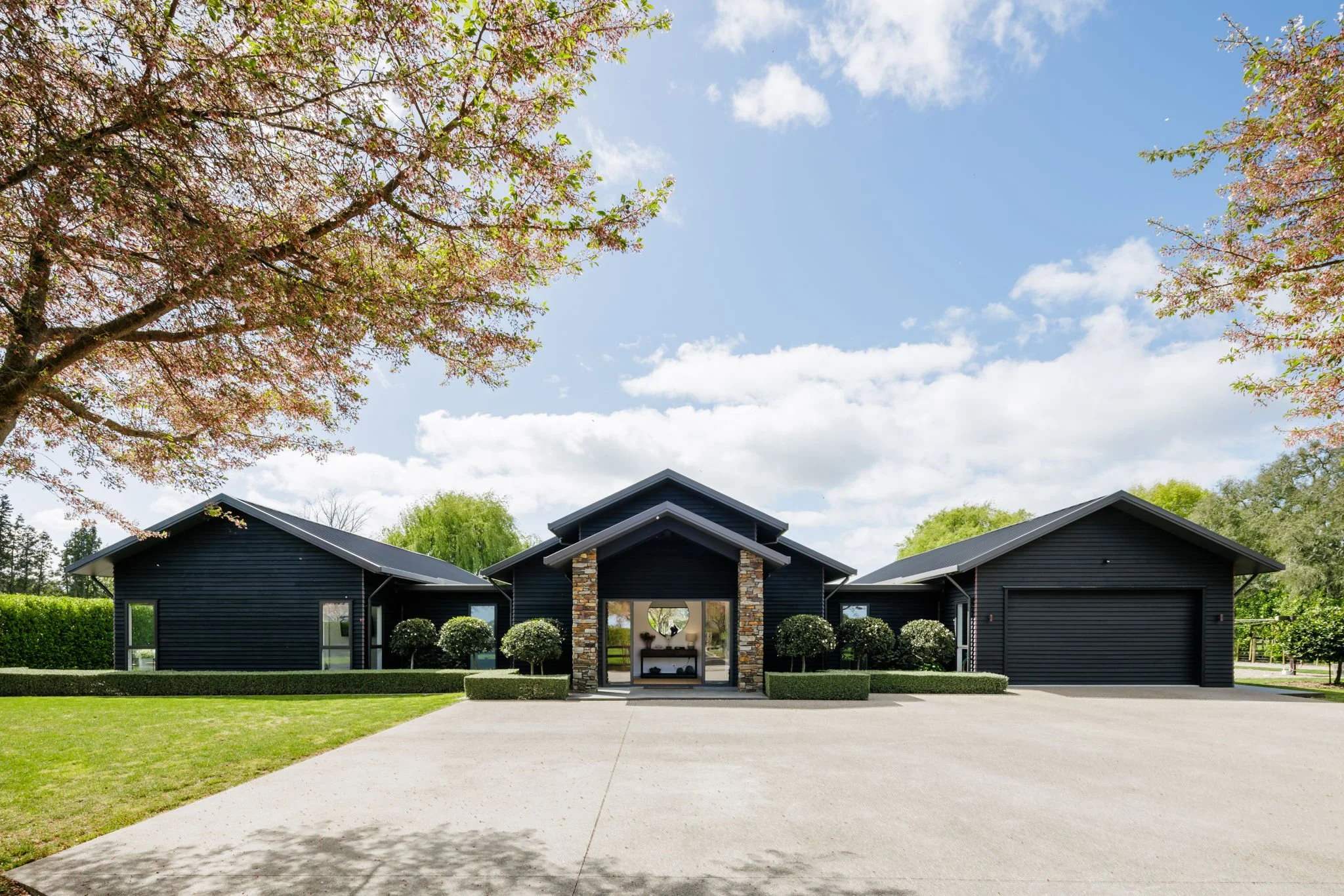 92-web-or-mls-84_inHouse_AR5_4924.jpg