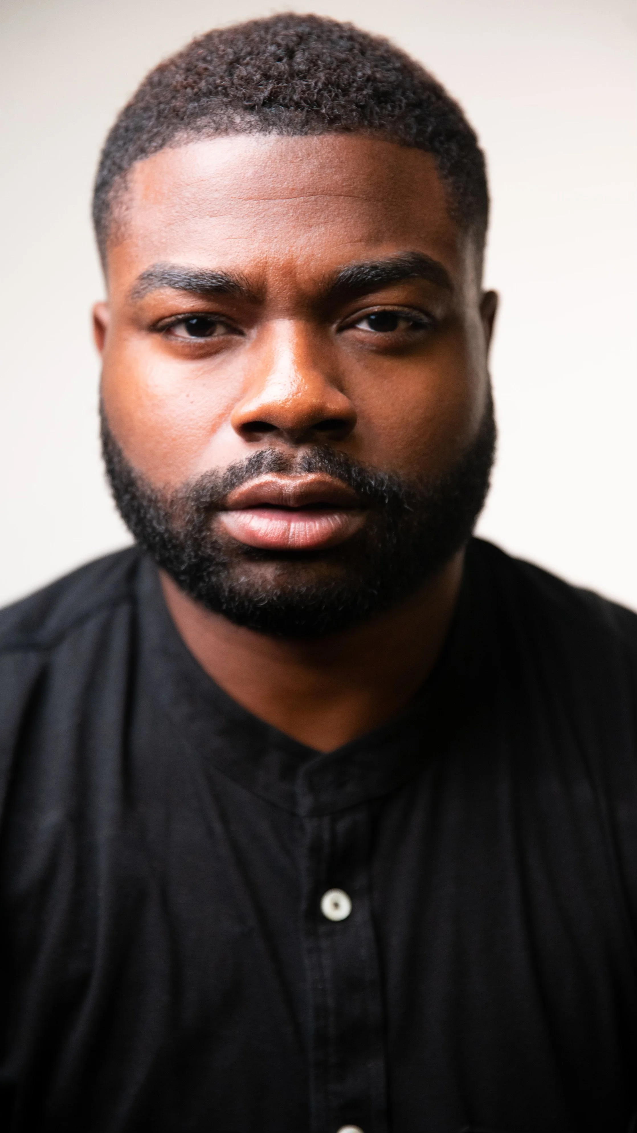 Davon-9.jpeg