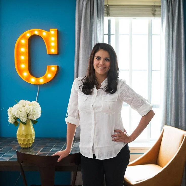 Cecily.jpg