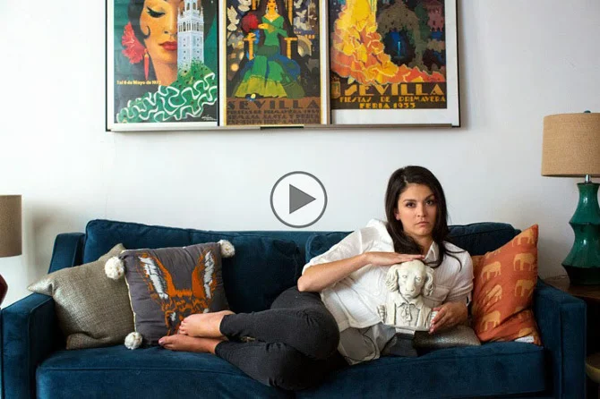 photography: simon biswas | © west elm | williams-sonoma