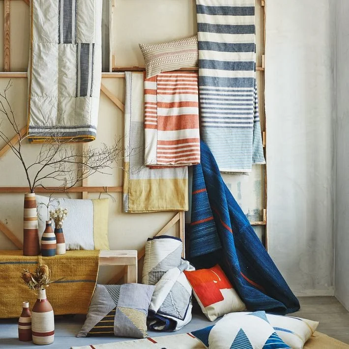 stevenalanwestelm.jpg