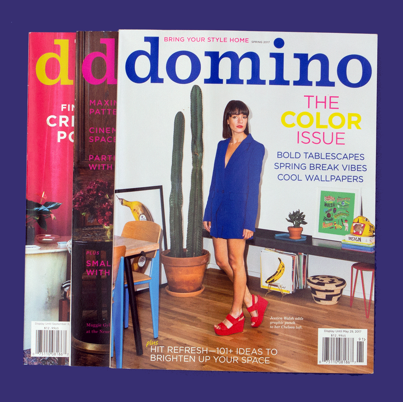 DominoPortfolio.png