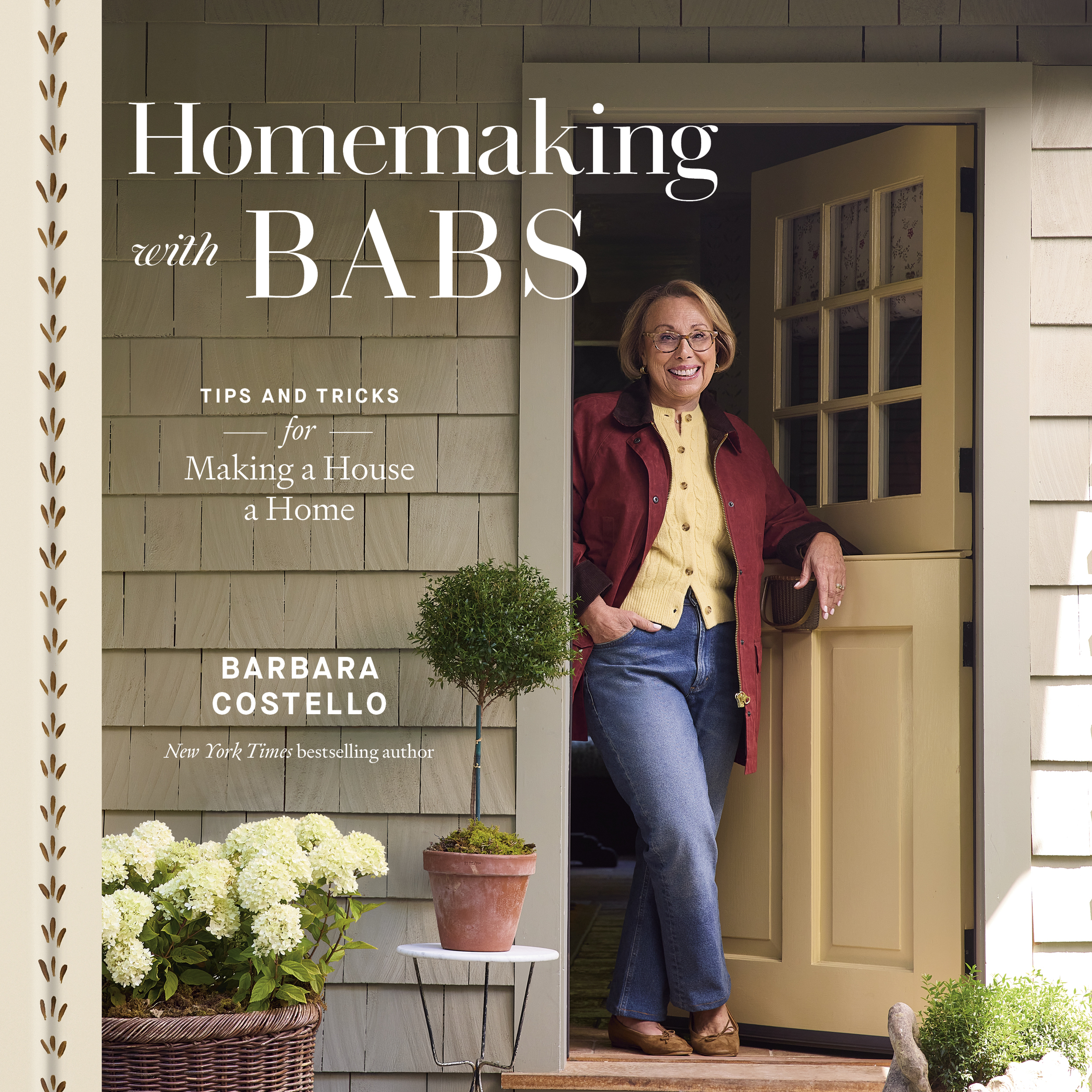 HomemakingWithBabsSquare.png
