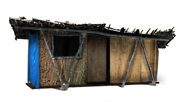 What’s next for Architecture? 