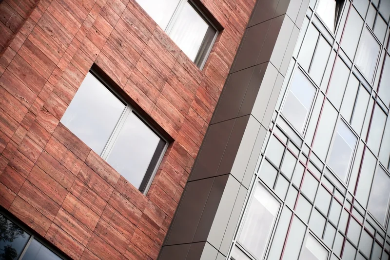 What’s next for the facilities – workplaces?