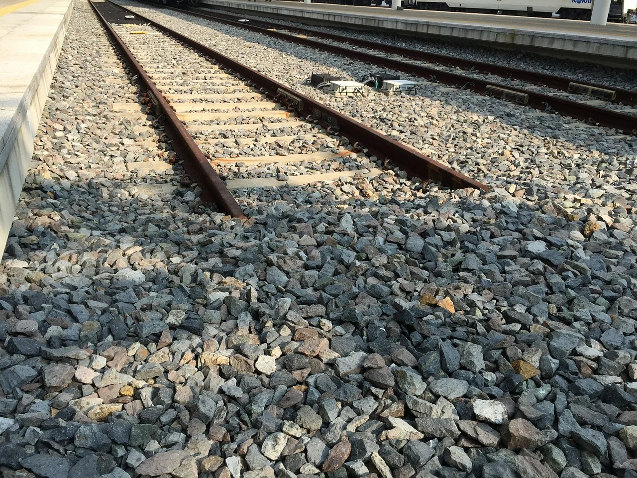 To begin Start at the End – Supply Chain Logistics