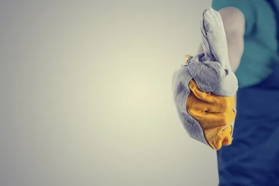 Leadership is that “little extra” in Project Management 