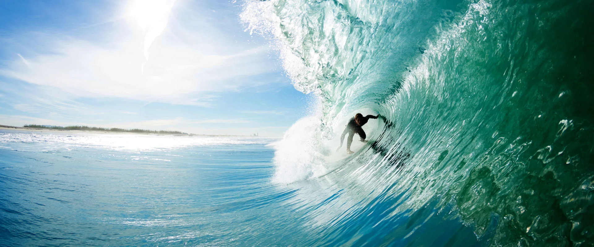 Is your organisation evolving towards the Untethered Workplace? 