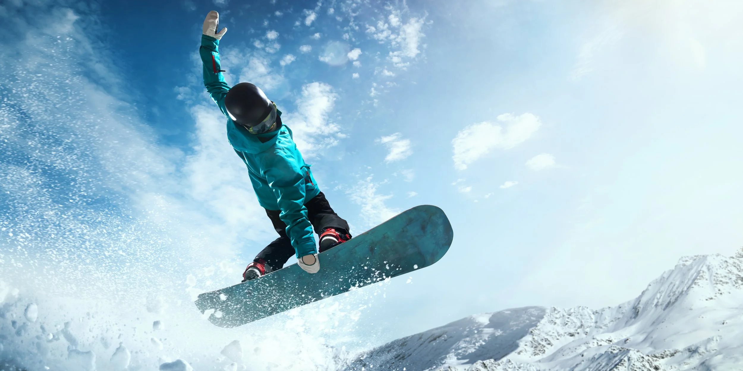 AdobeStock_296146718.jpeg.jpeg