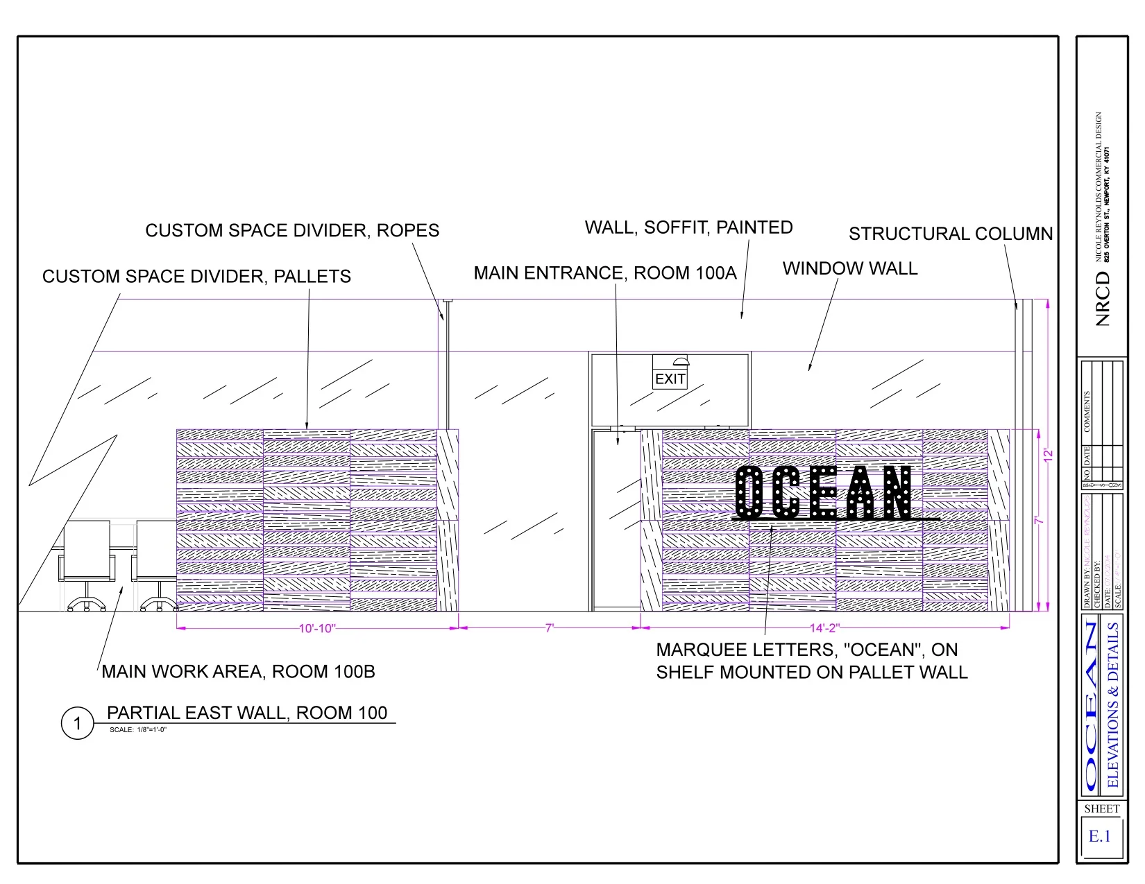 NR_OCEAN_ 8x11_Elevations.jpg