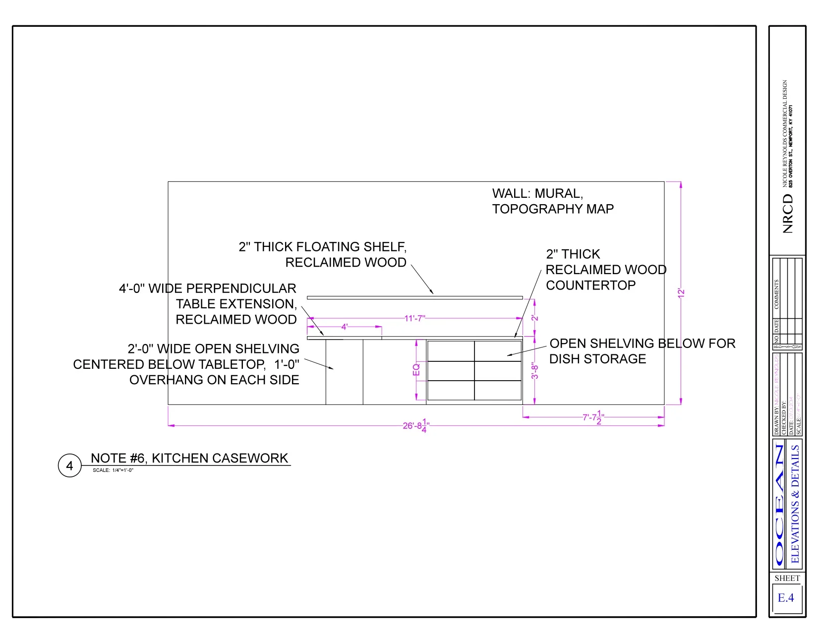 NR_OCEAN_ 8x11_Elevations4.jpg
