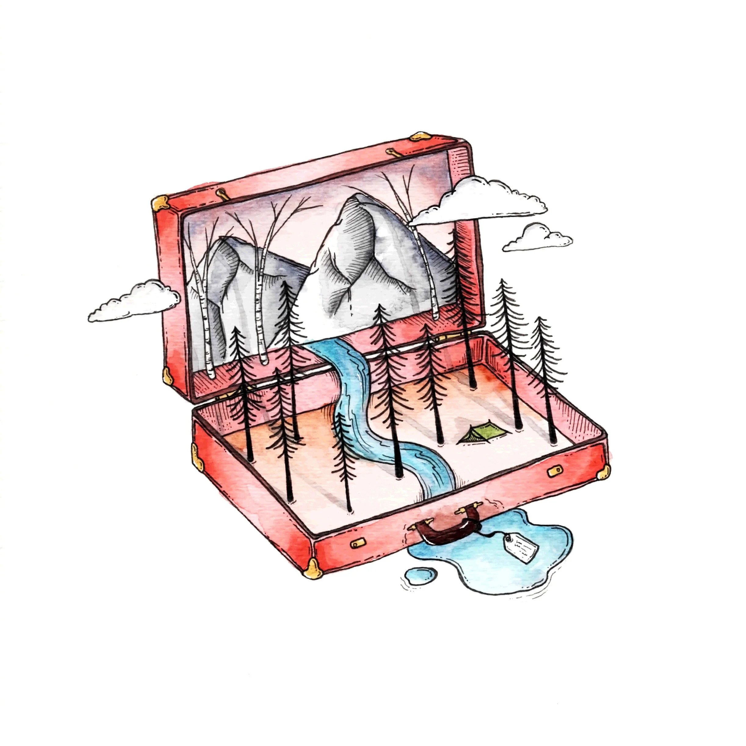 Perc Of A Place - Red1.jpg