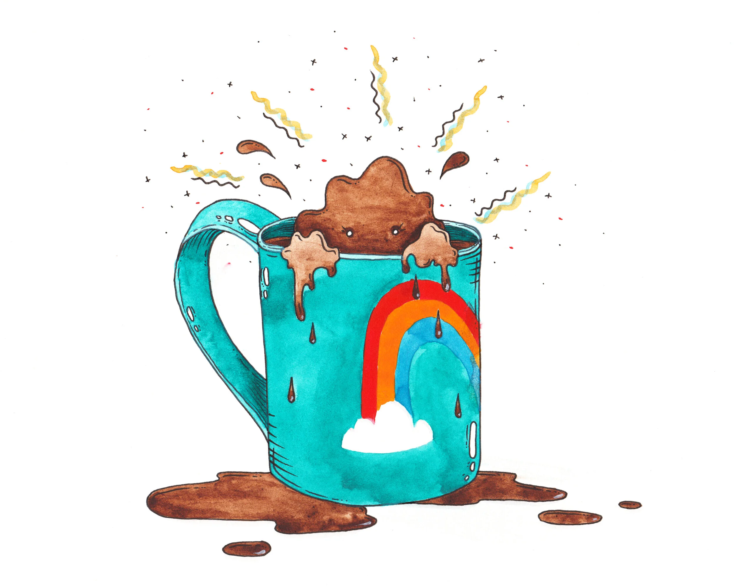 Coffee Creature.jpg