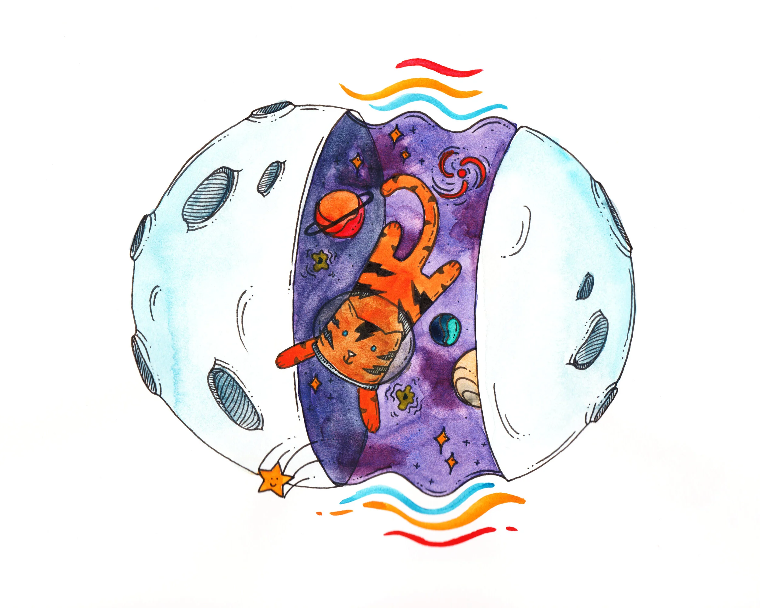 Moon Baby.jpg