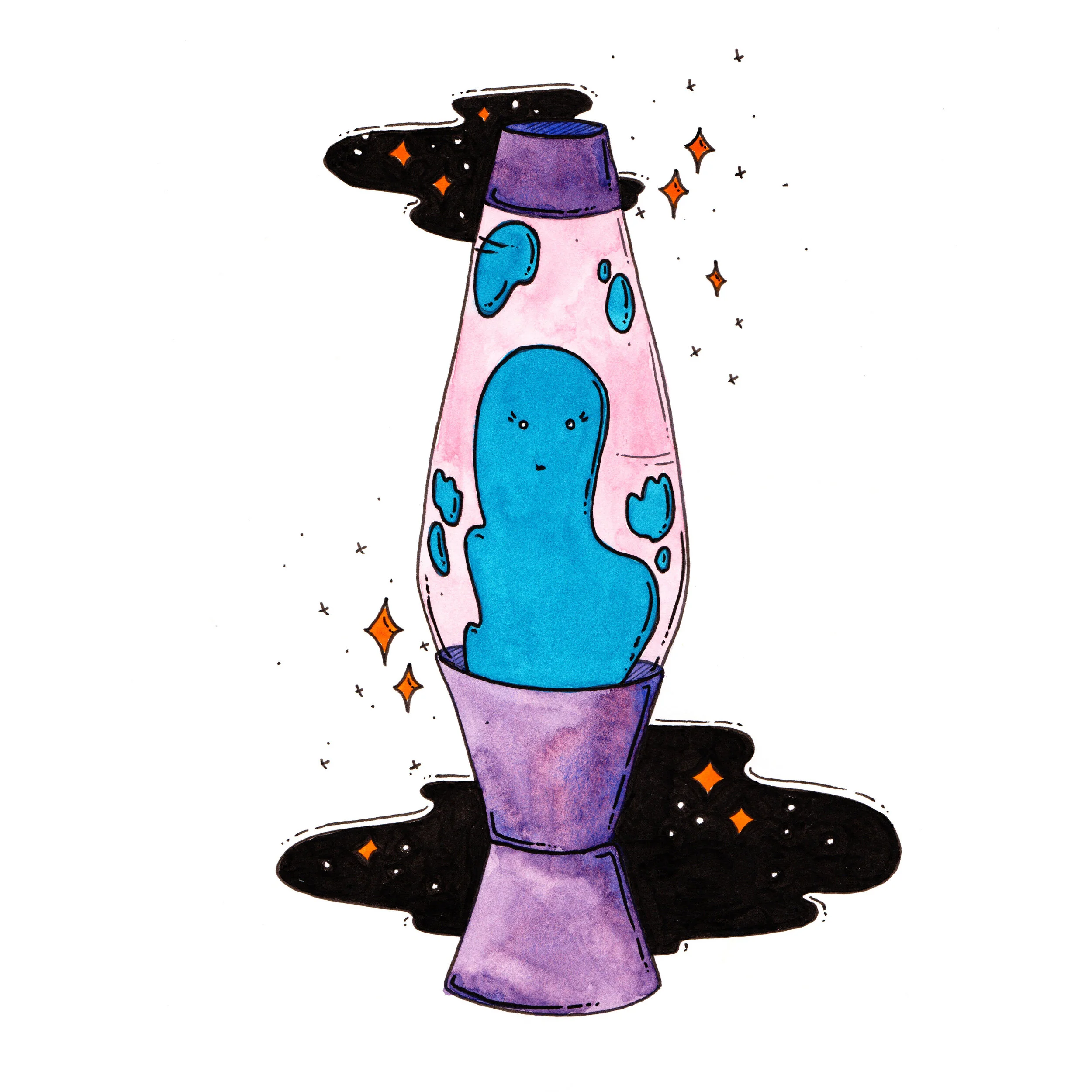 Lava_lamp_creature_Sqr.jpg