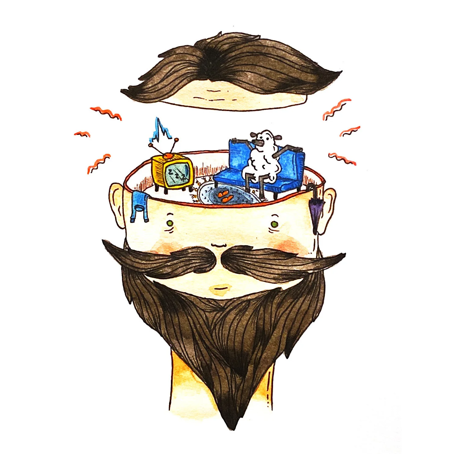 why does my head hurt_Sqr.jpg