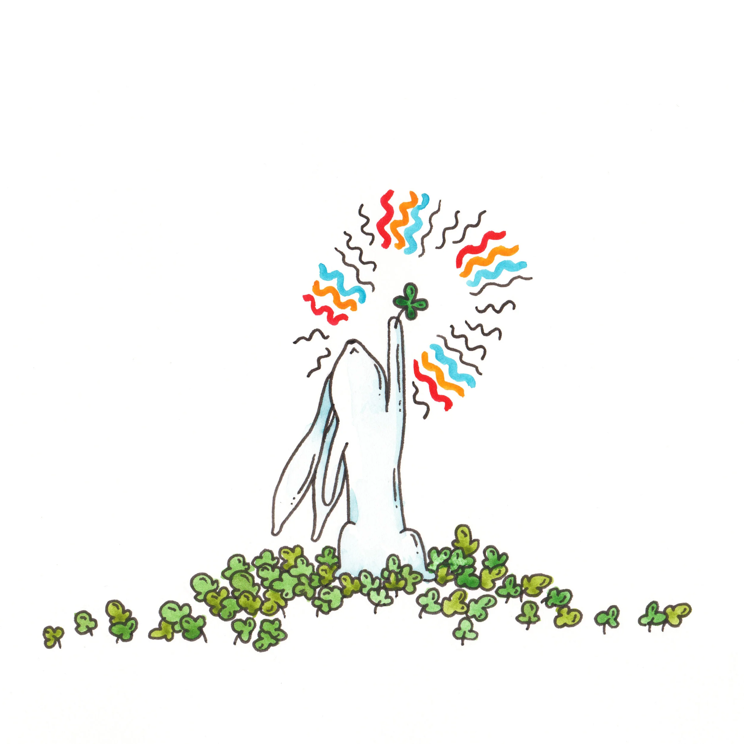 lucky charm Sqr.jpg