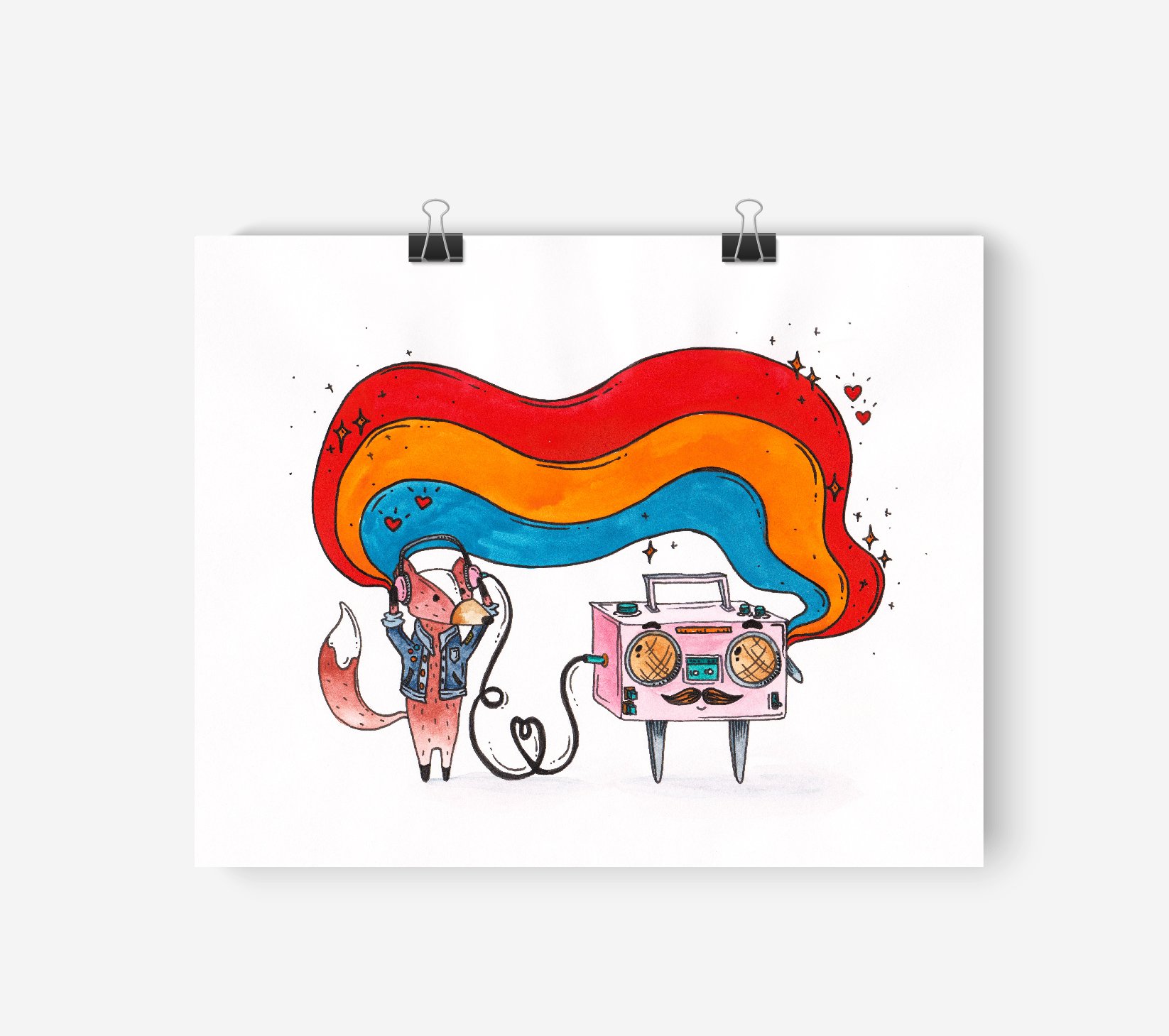 Best_Friend_Print_Display-01.jpg
