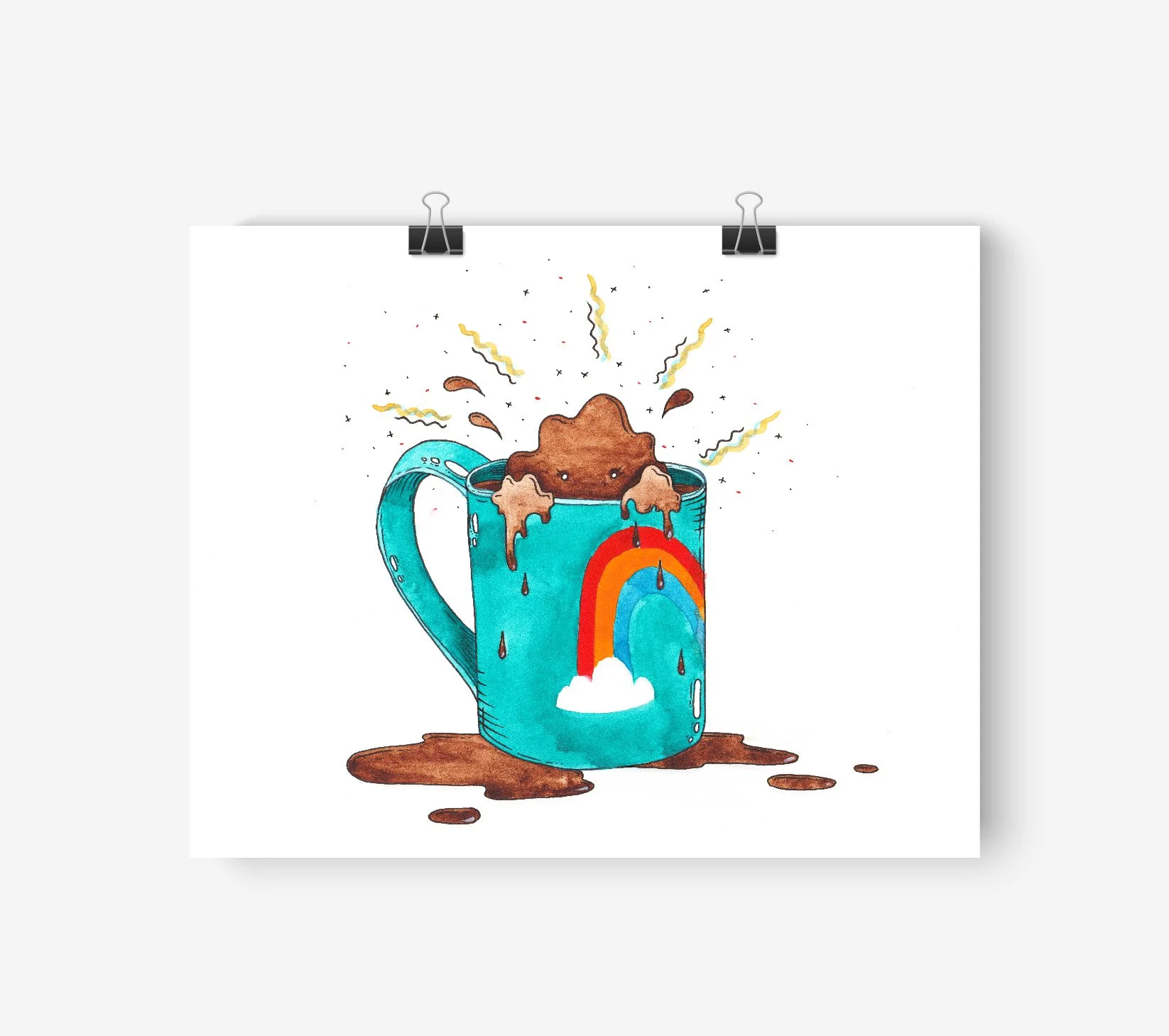 Coffee_Creature_Print_Display-01.jpg