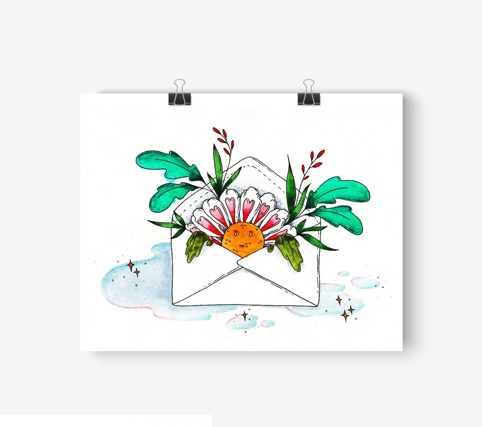 Flower_Friend_Print_Display-01.jpg