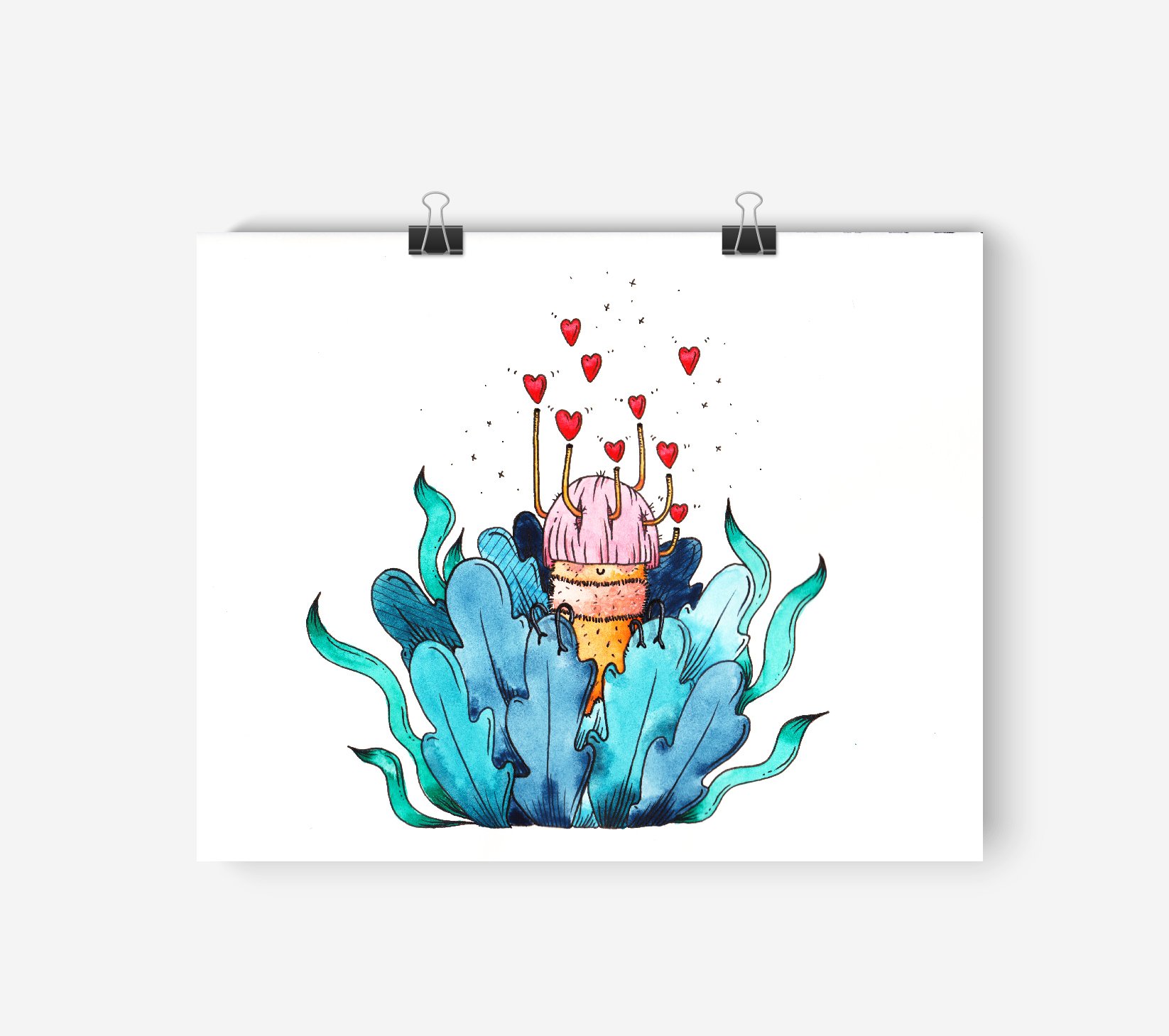 Love_Bug_Print_Display-01.jpg