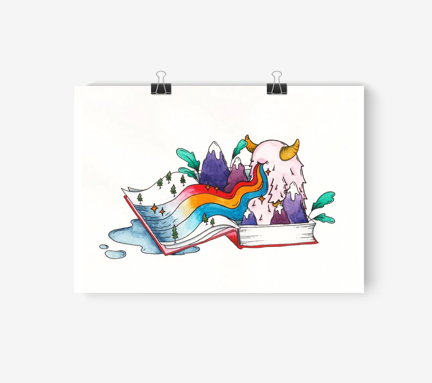 Rainbow_Child_Print_Display-01.jpg