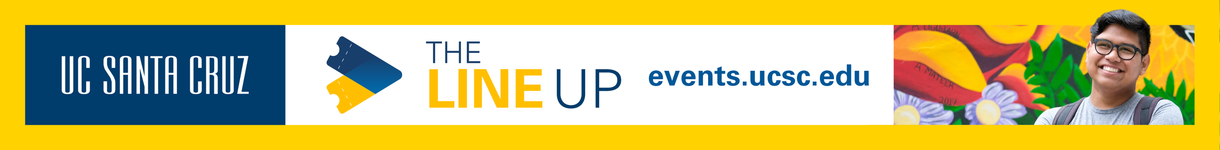  Events digital ads   