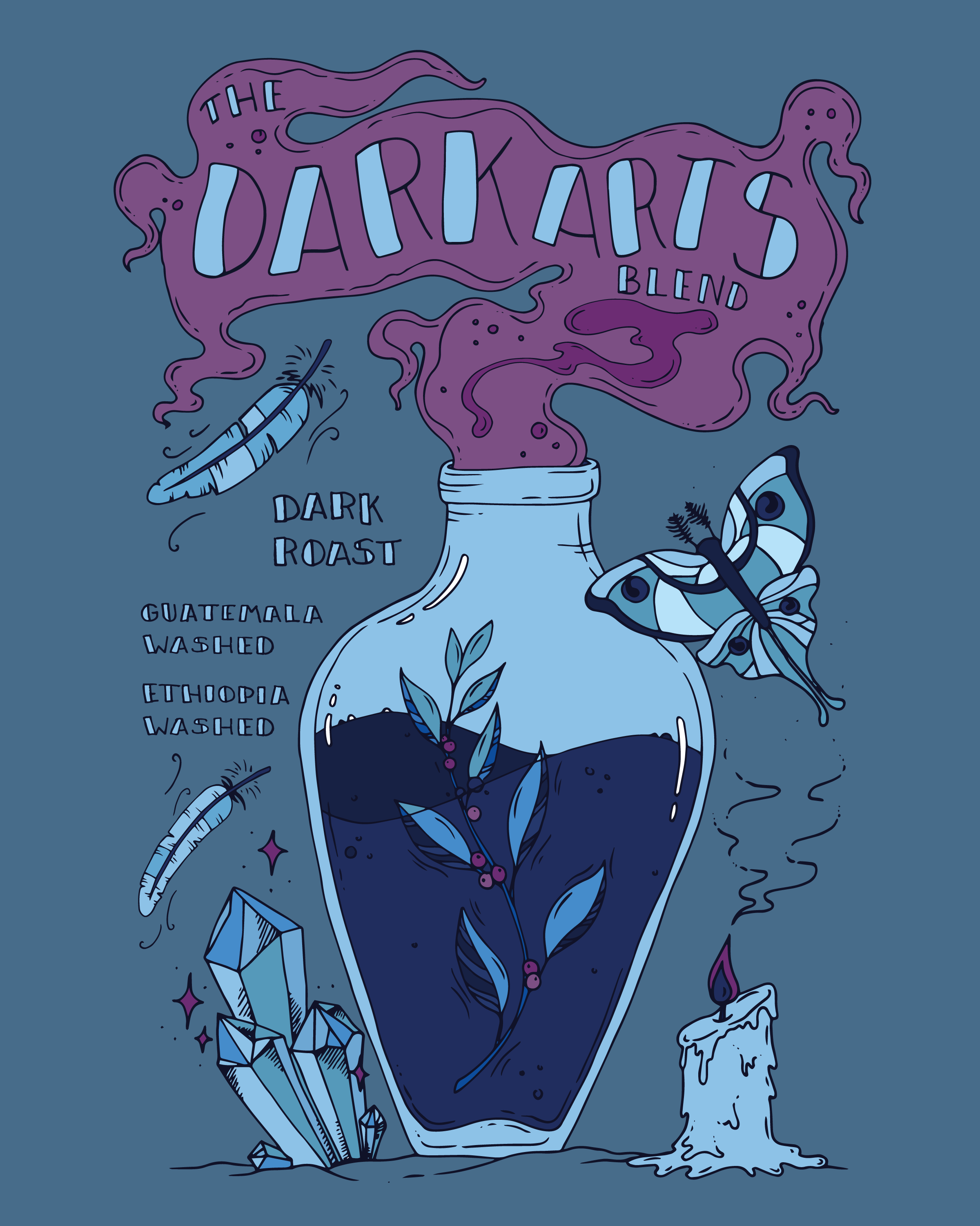 The_Dark_Arts_8x10_Print-01.png