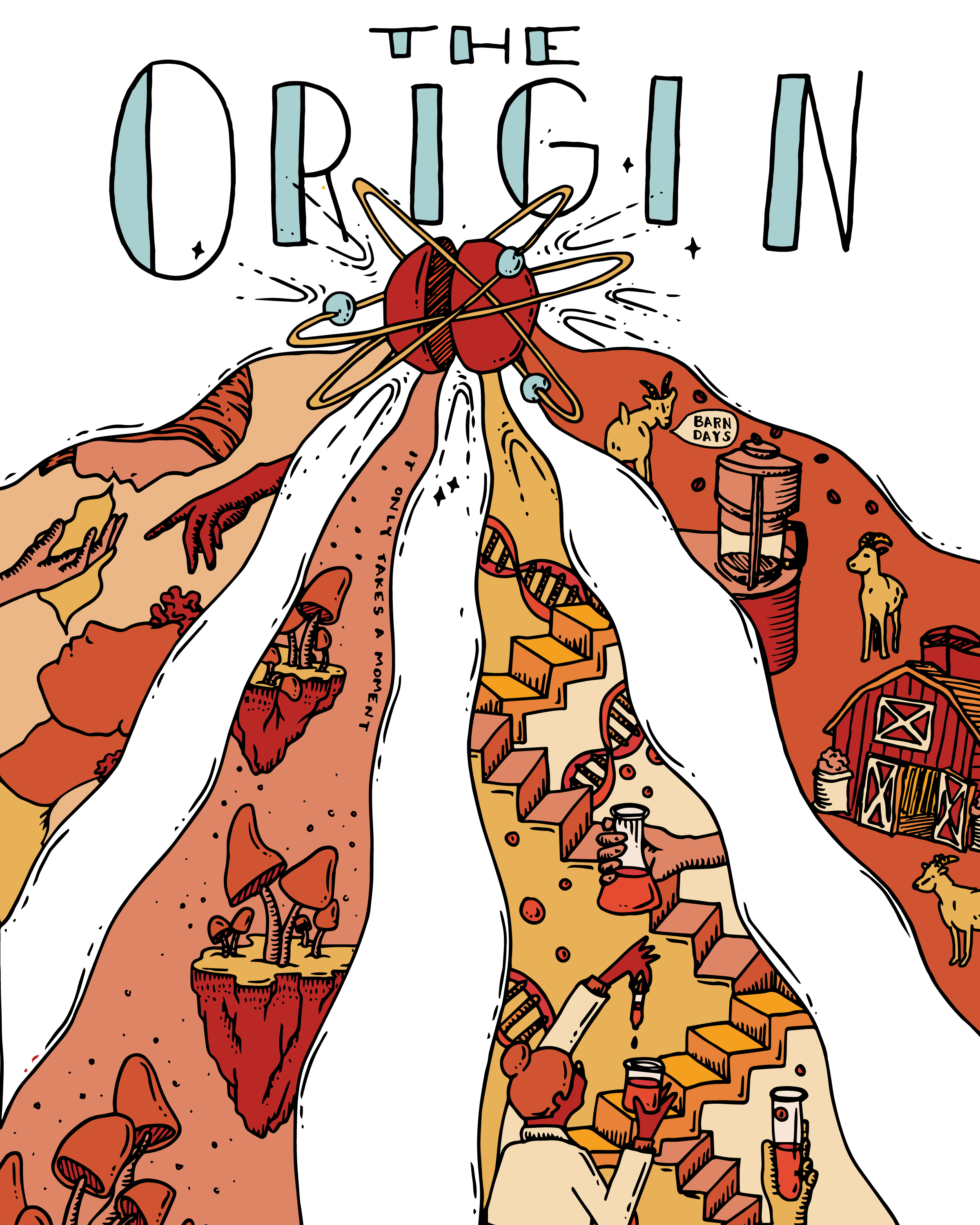 The_Origin_8x10_print-01.png