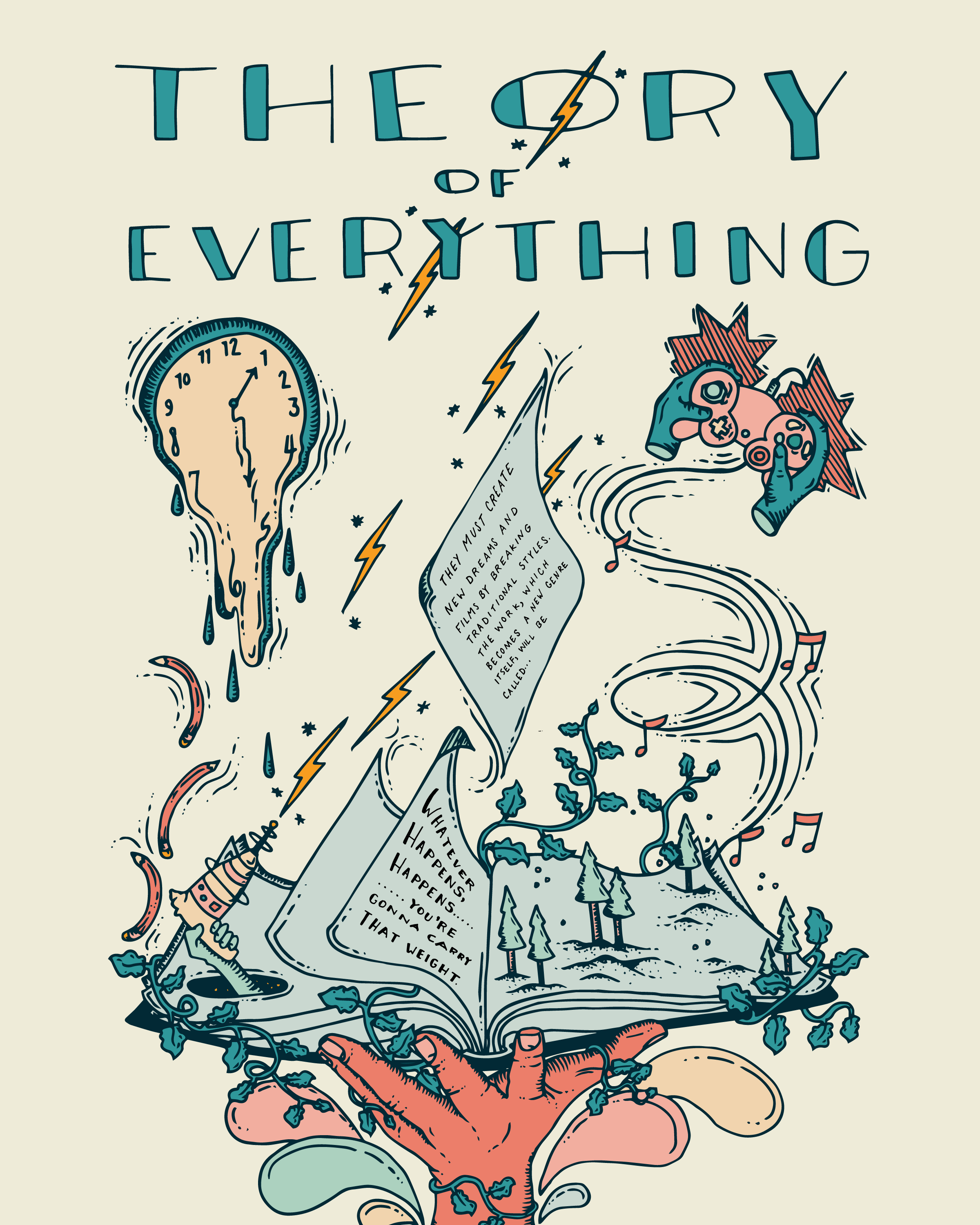 Theory_of_Everything_8x10_Print-01.png