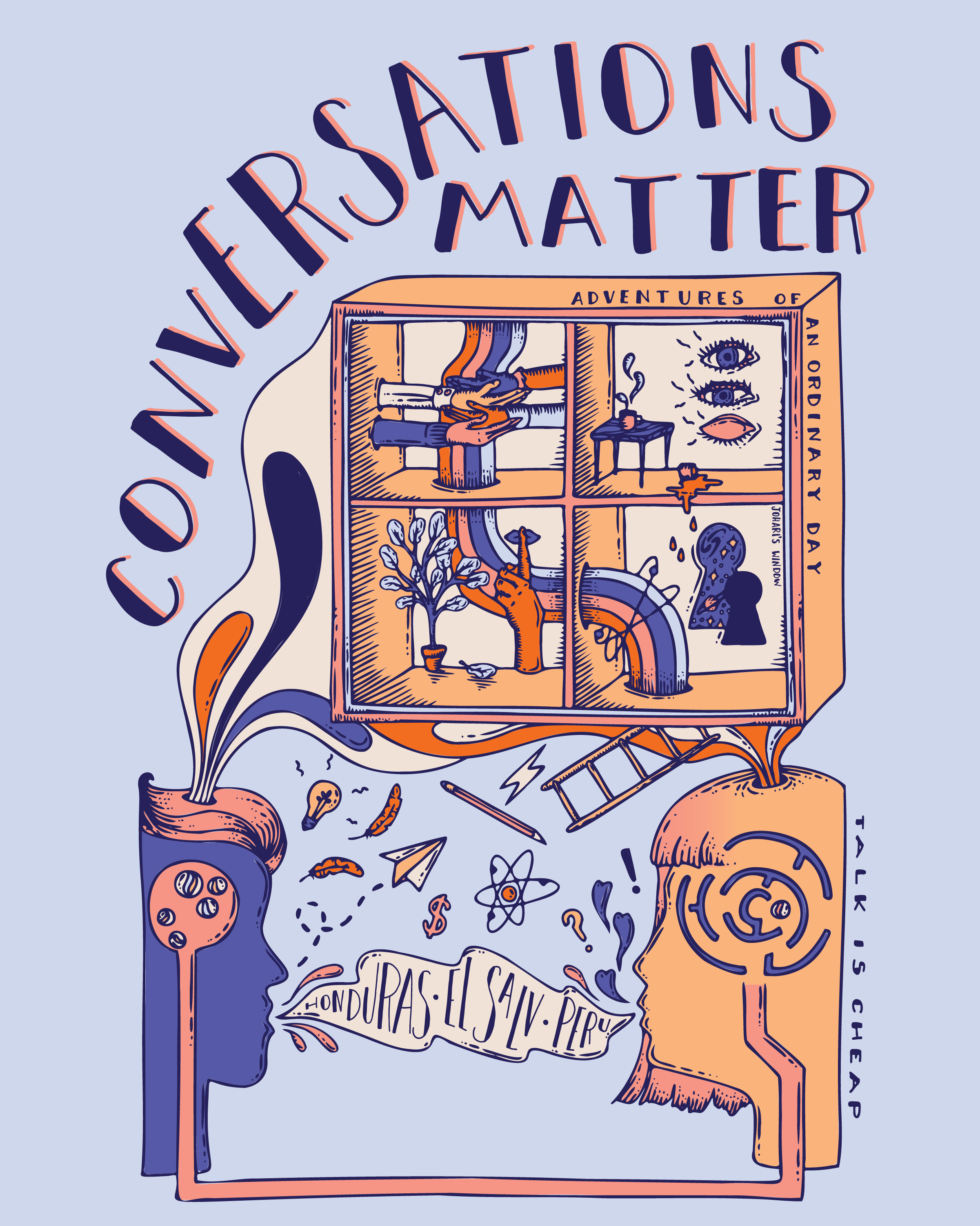 Conversations_Matter_8x10_print-01.png