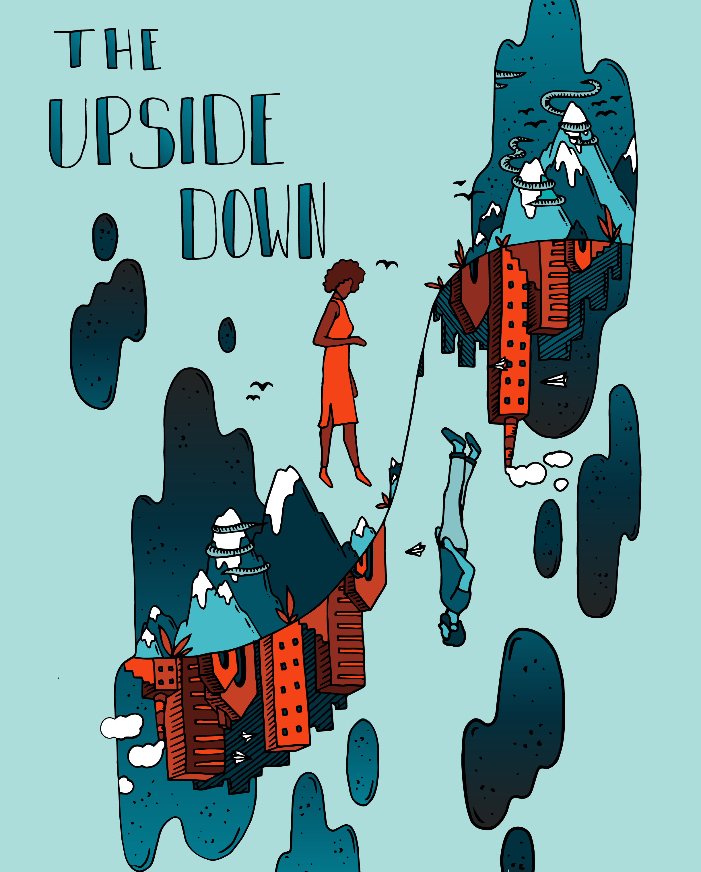The_Upside_Down_8x10_print-01.png