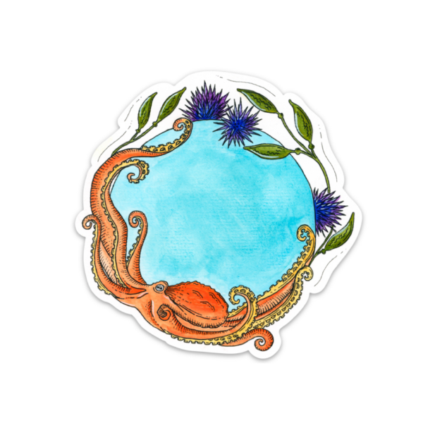 Savingg_Seas_Sticker_thumbnail.png