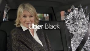 Uber