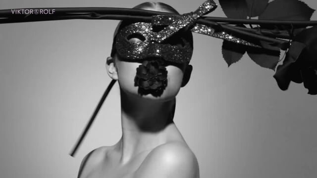 Flowerbomb