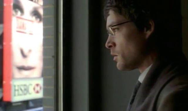 Merchant Ivory Productions / Director: Chris Terrio