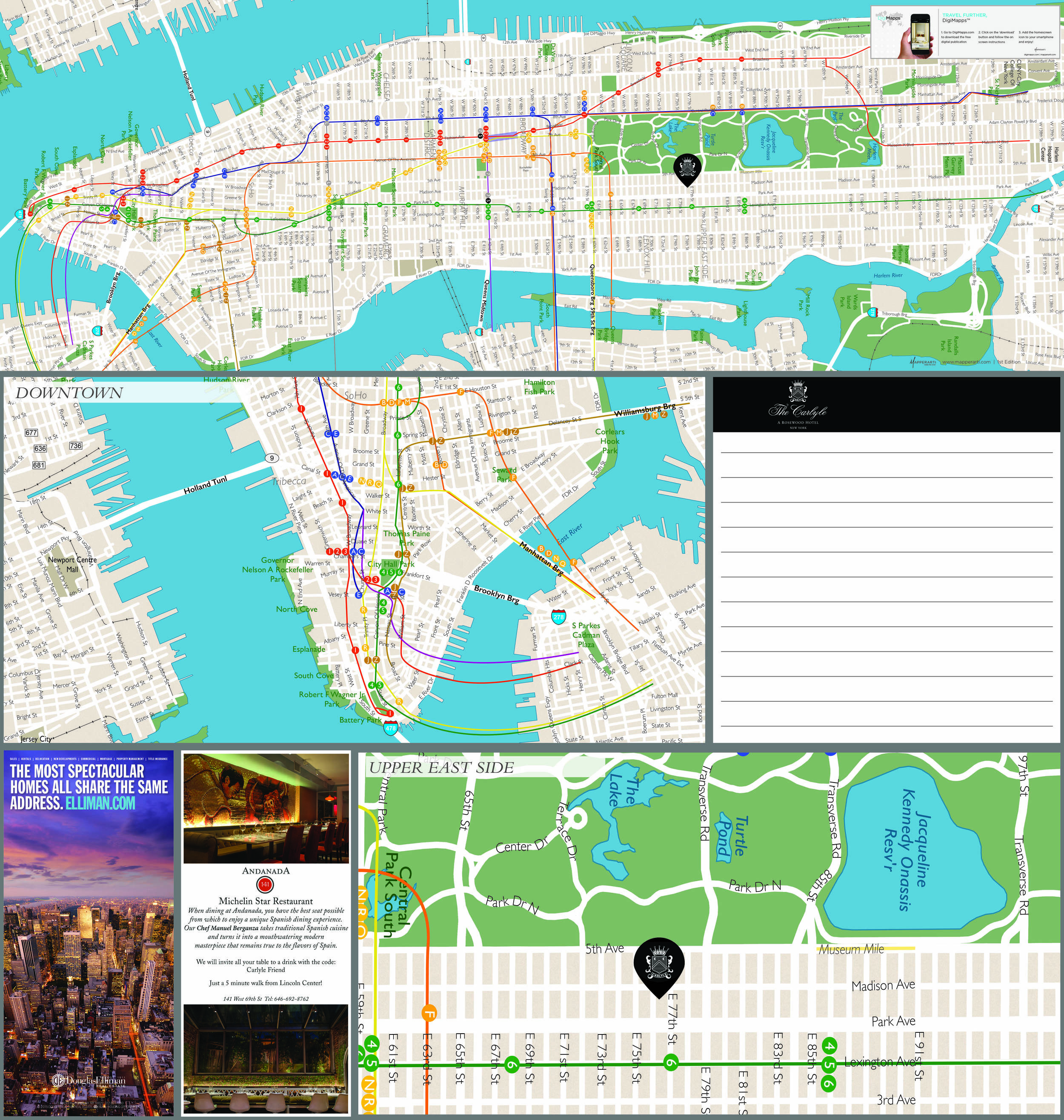 TheCarlyle-SL_FirstEdition_v12.29-NF_PQ2.jpg