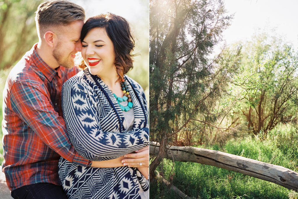 Palo Duro Canyon photographer