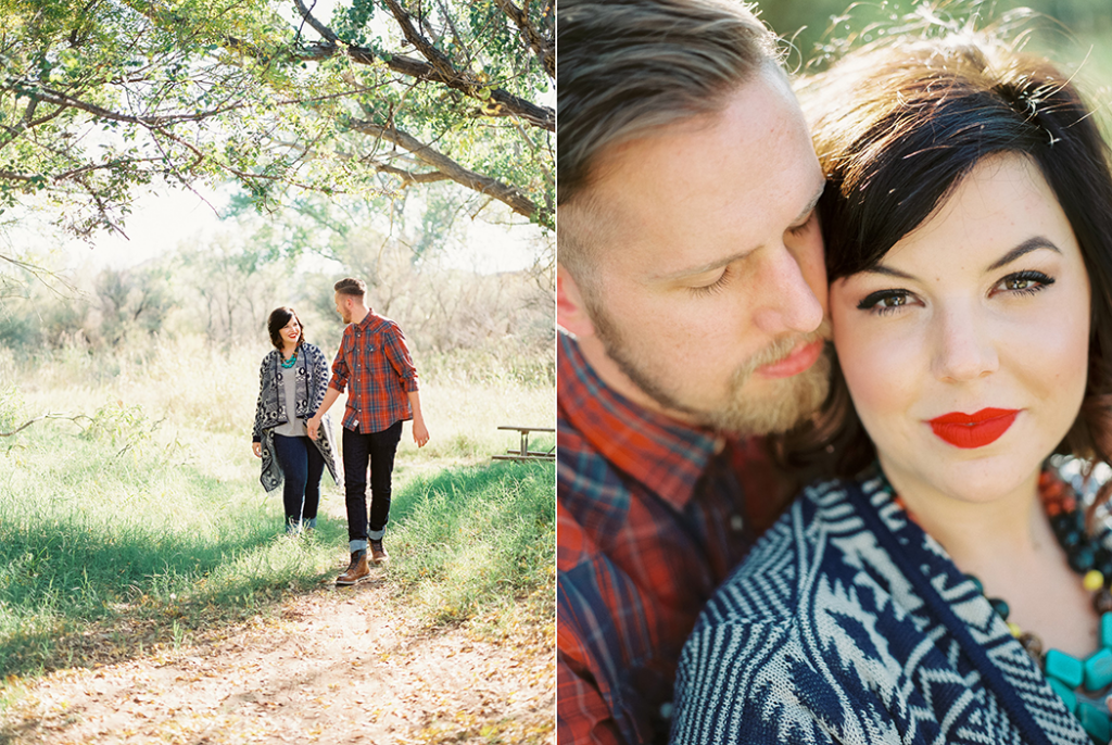 ratliff_033-1024x686.png