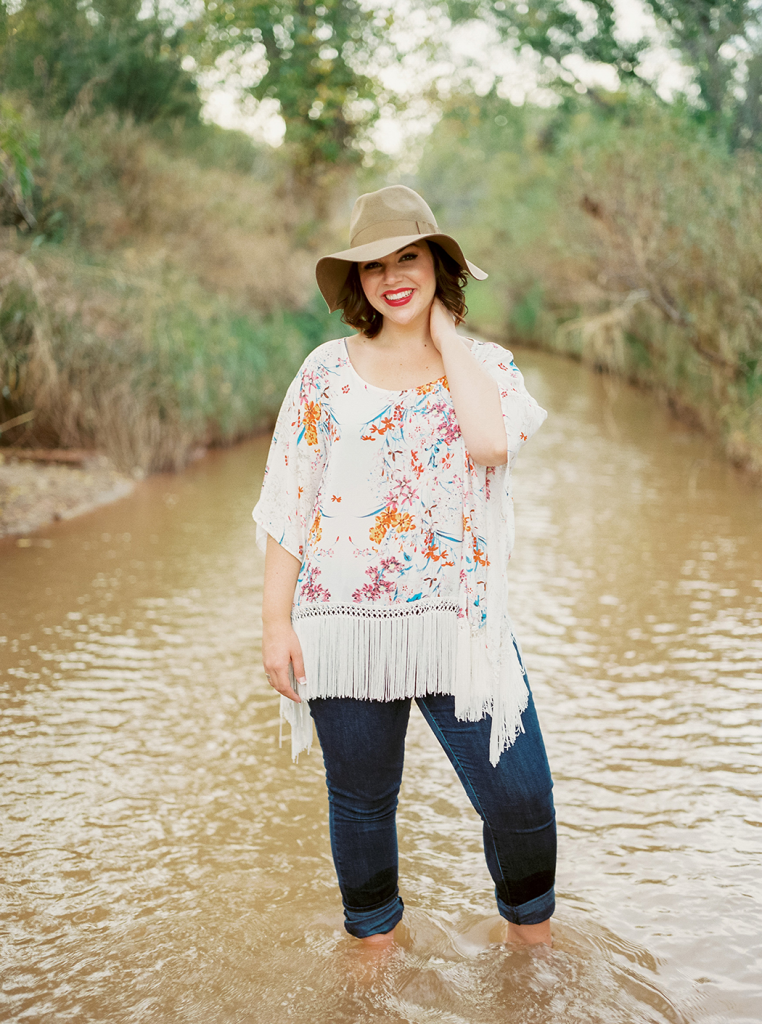 Dallas engagement photographer