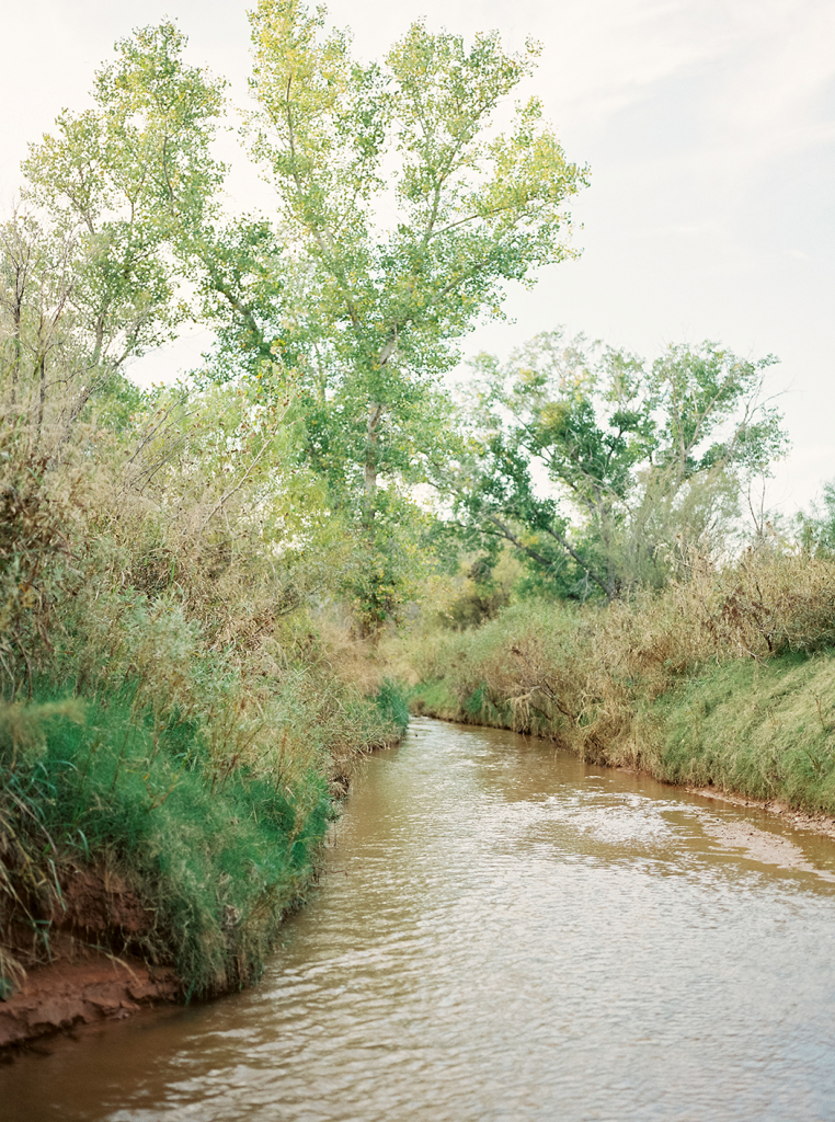 ratliff_078-762x1024.png
