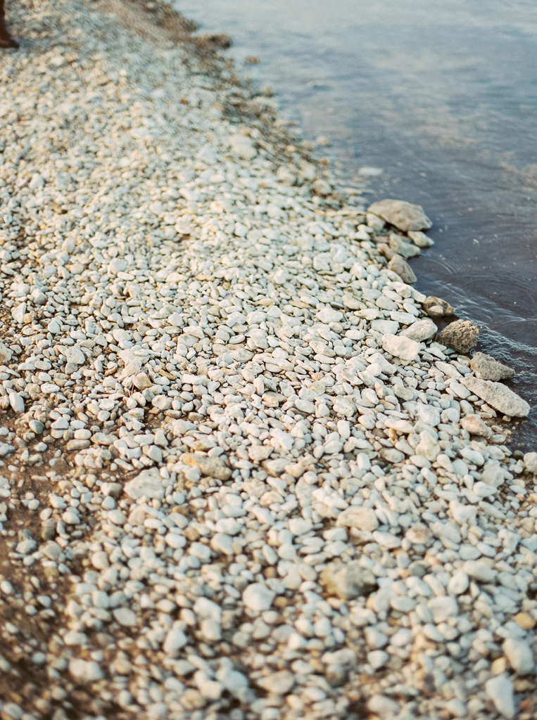 HZE_106-763x1024.png