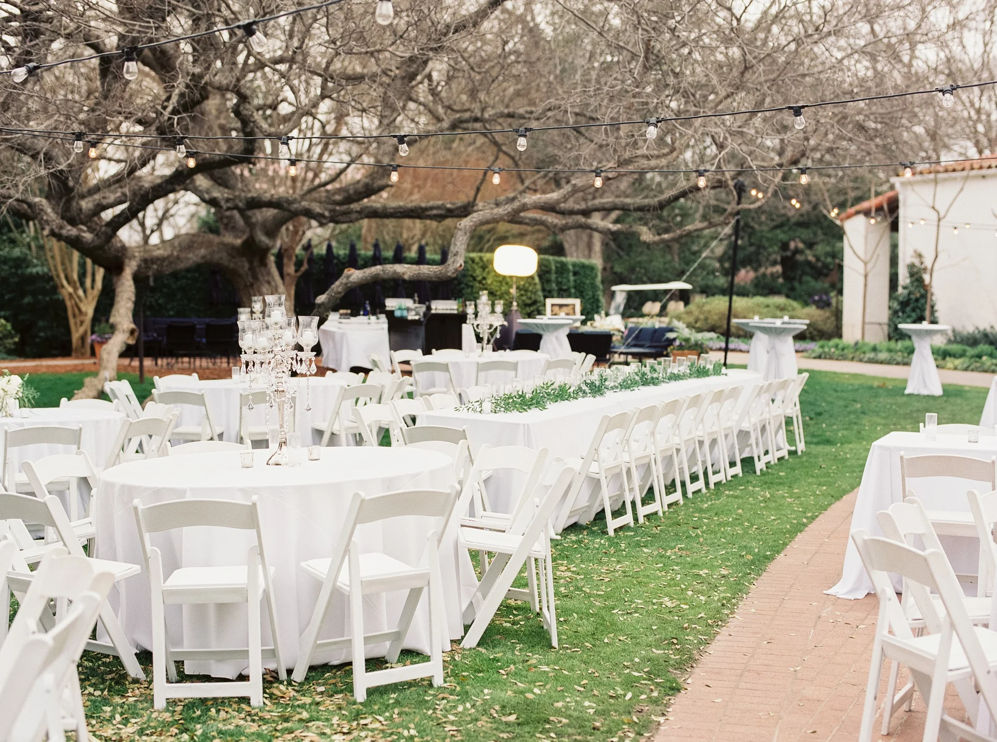 Dallas Fine Art film wedding photographer