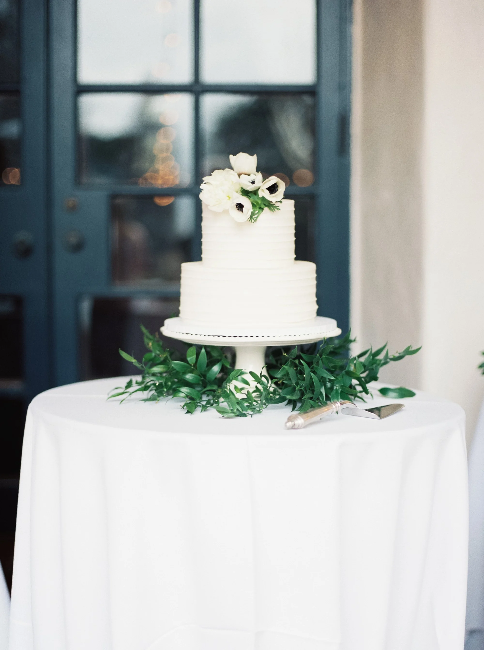 Dallas Fine Art film wedding photographer