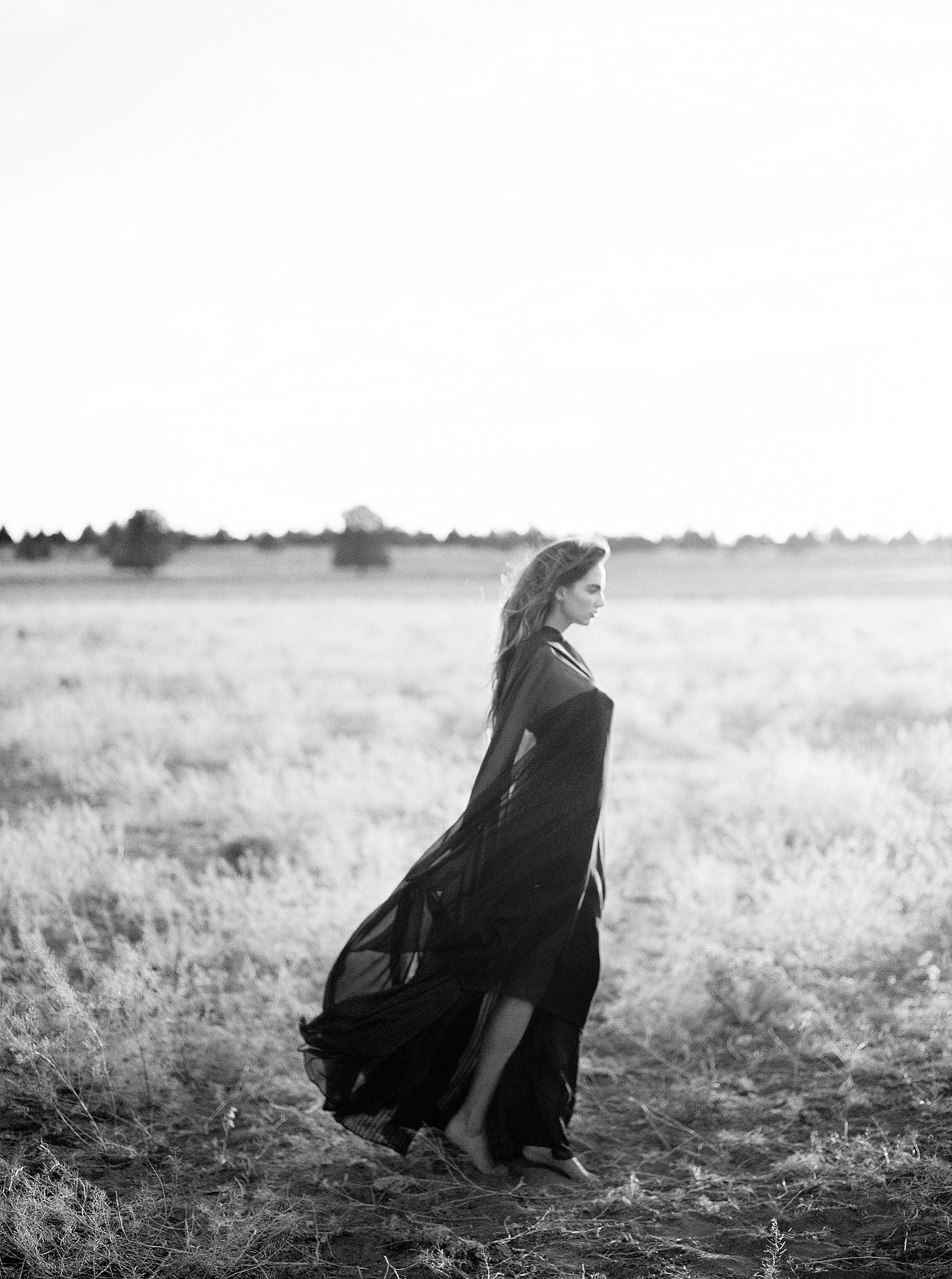 Becca Lea Photography- Fine Art Destination Film Photographer