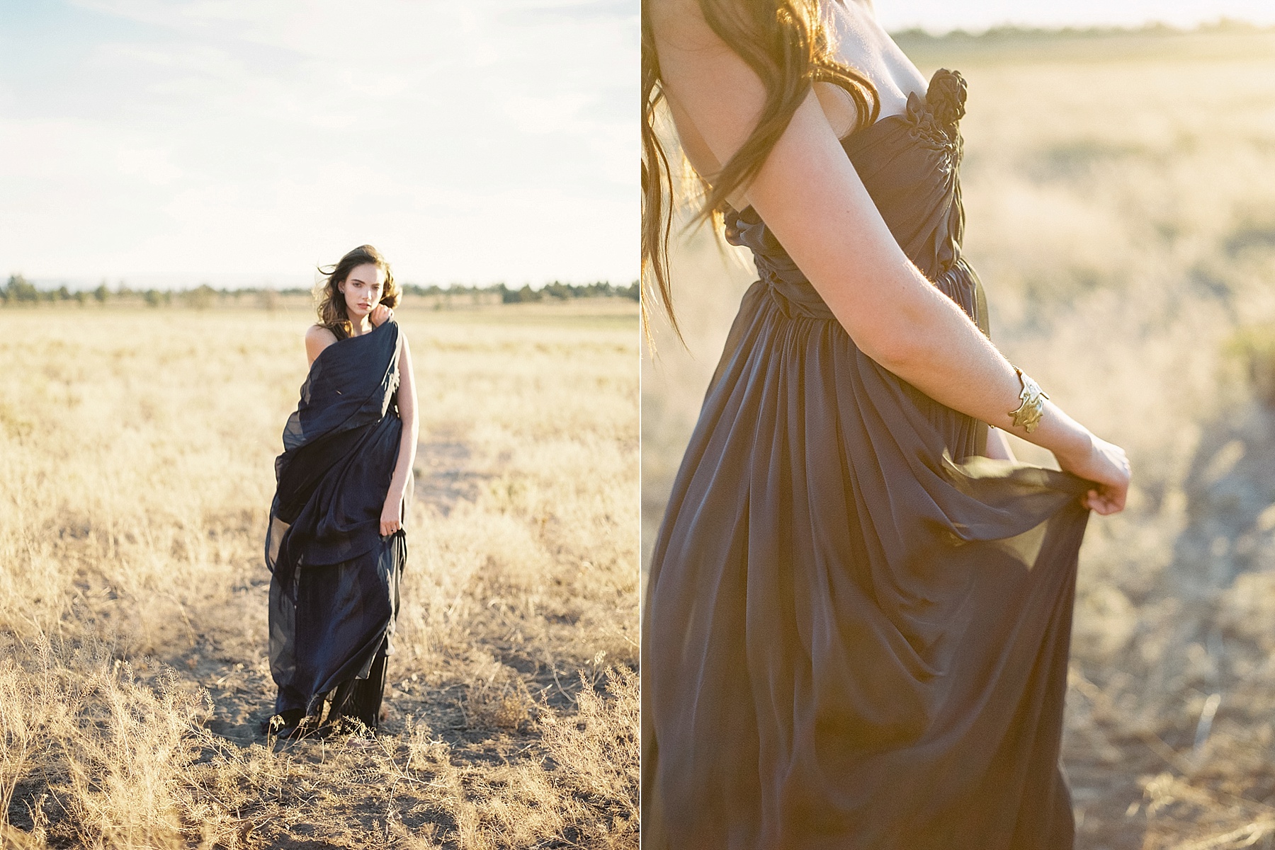 Becca Lea Photography- Fine Art Destination Film Photographer