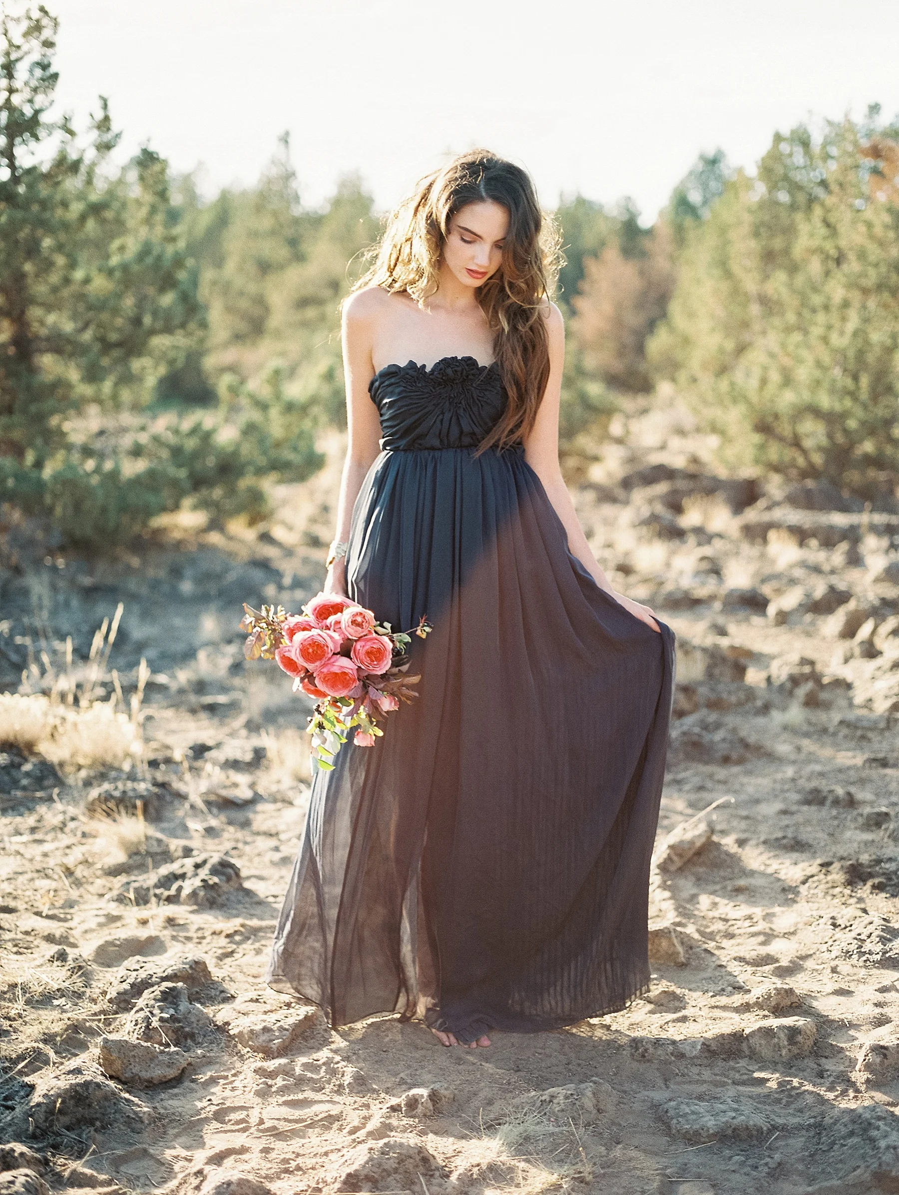 Becca Lea Photography- Fine Art Destination Film Photographer