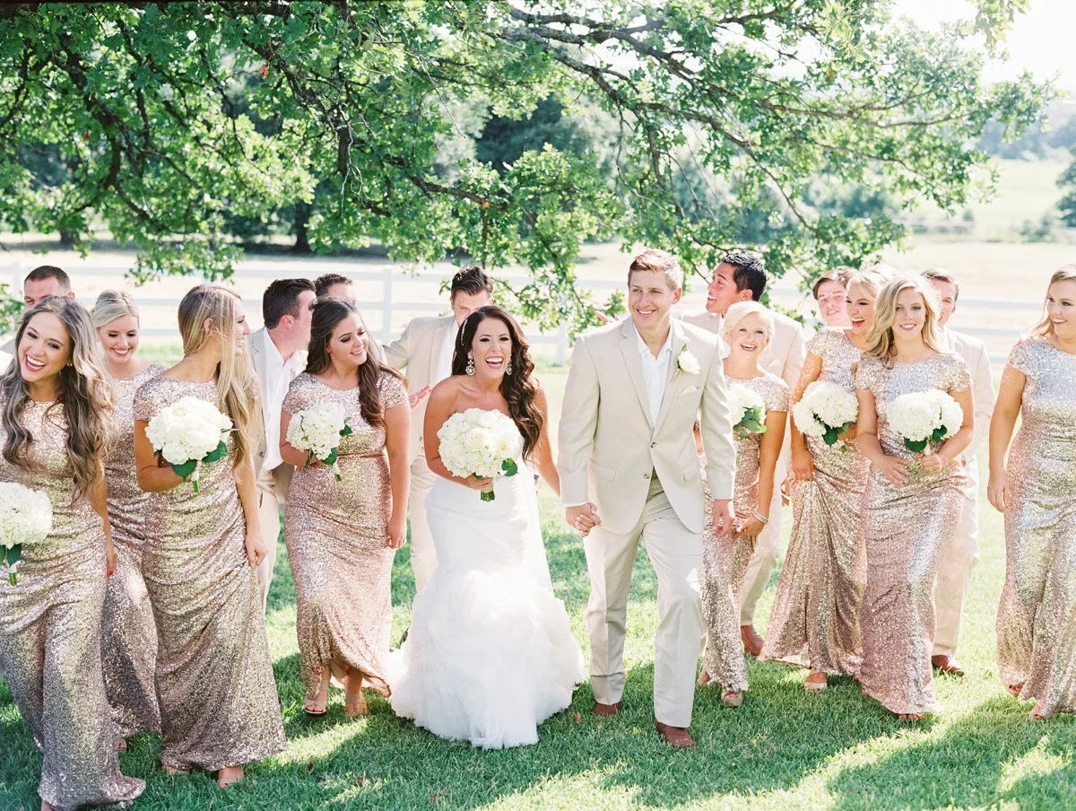 Becca Lea Photography, Dallas Fine Art Film Wedding Photographer