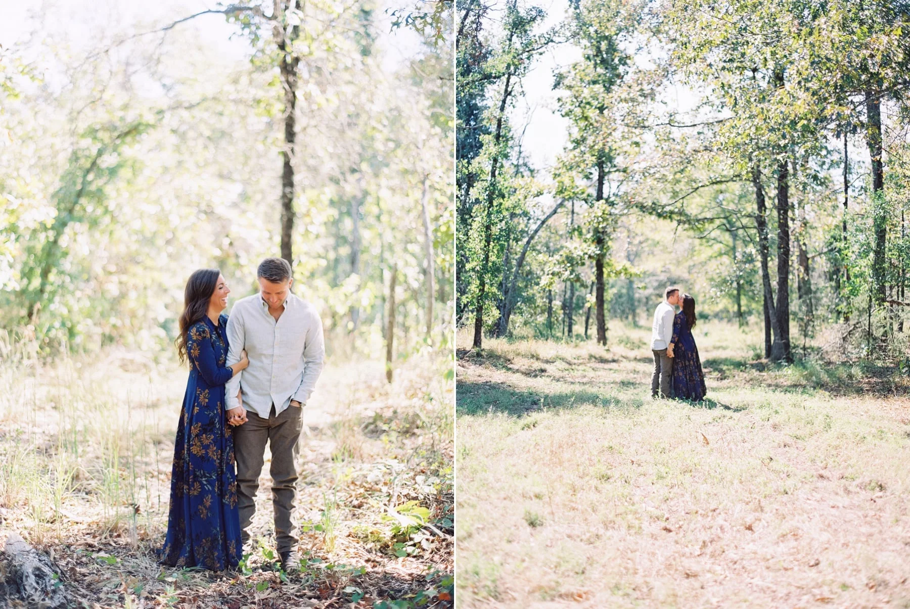 Becca Lea Photography- Fine Art Wedding Photographer